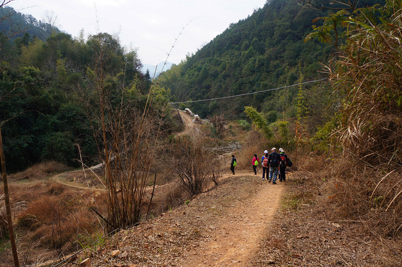 DSC02791.JPG