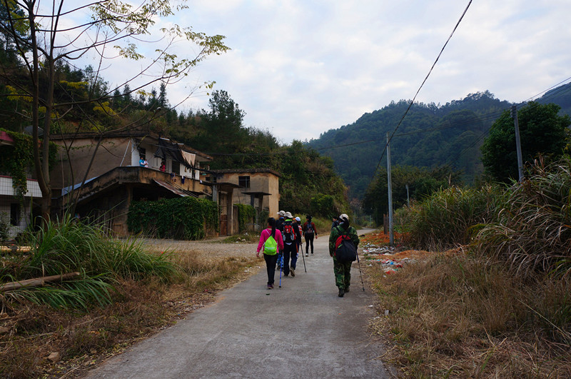 DSC02850.JPG