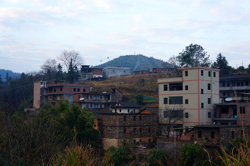DSC02865.JPG