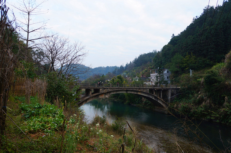 DSC02857.JPG