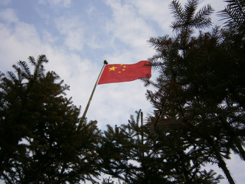 P1170327.JPG