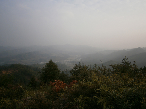 P1170333.JPG