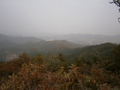 P1170337.JPG