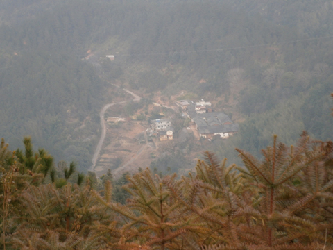 P1170339.JPG