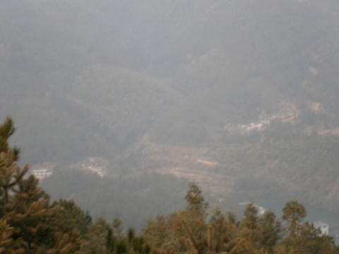 P1170342.JPG