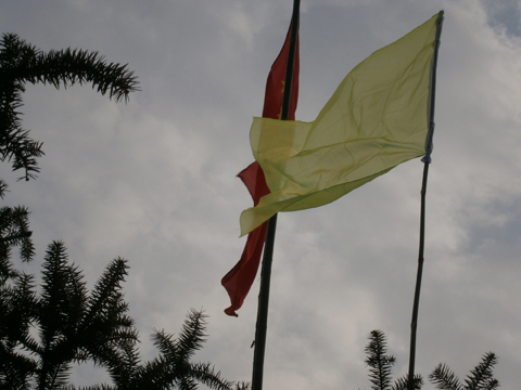 P1170343.JPG