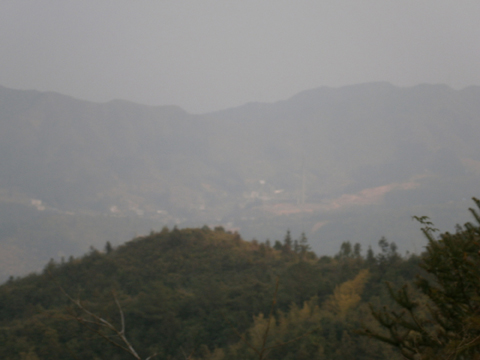 P1170345.JPG