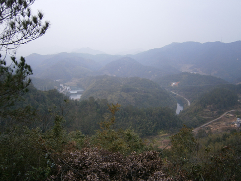 P1170347.JPG