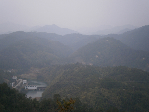 P1170349.JPG