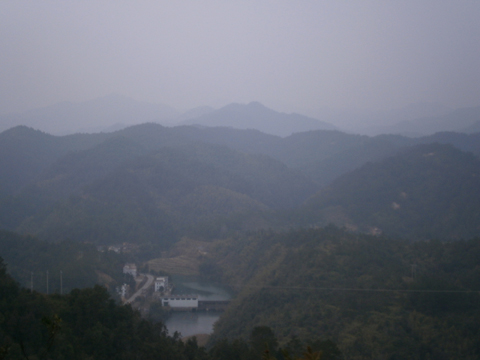 P1170350.JPG
