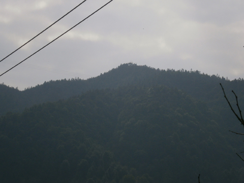 P1200359.JPG