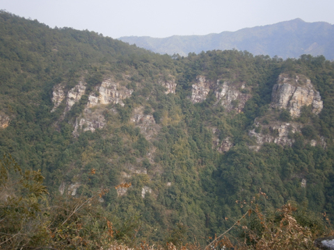 P1200366.JPG