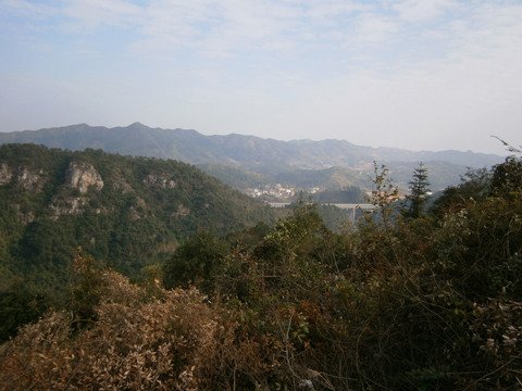 P1200369.JPG