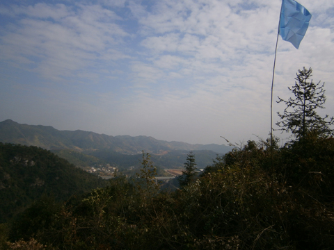 P1200374.JPG