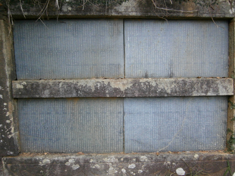 P1200378.JPG