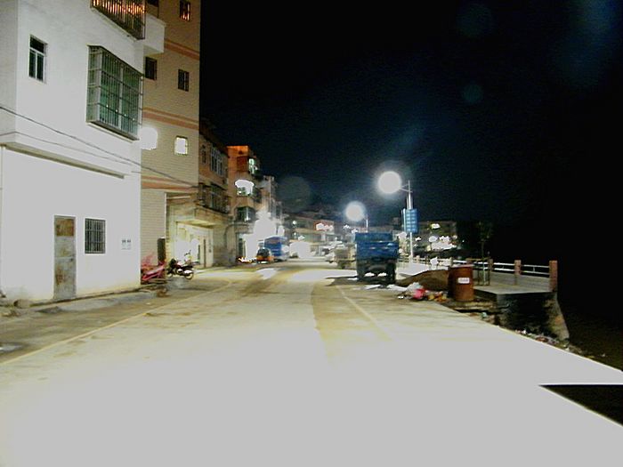 DSCF68.jpg