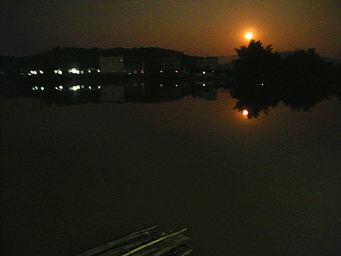 DSCF53.jpg