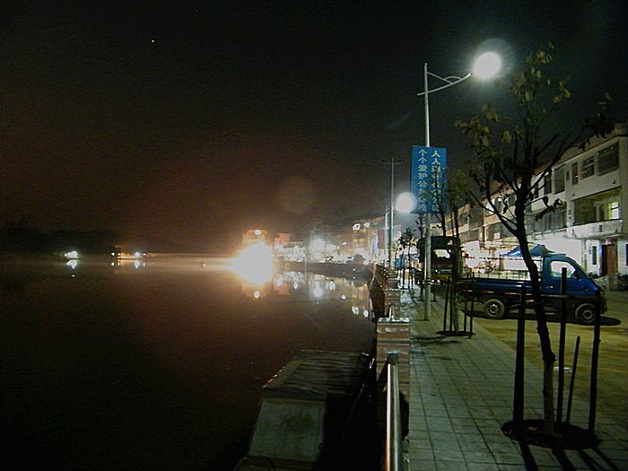 DSCF56.jpg