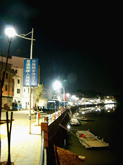DSCF57.jpg