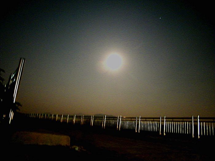 DSCF60.jpg