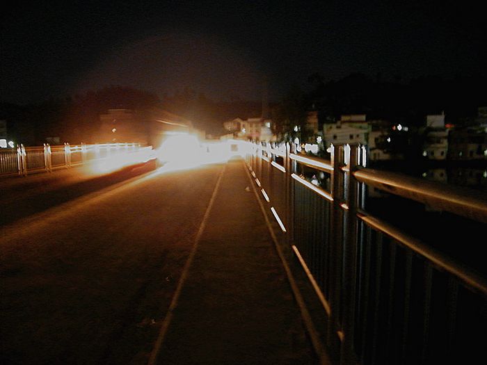 DSCF62.jpg