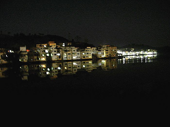 DSCF64.jpg