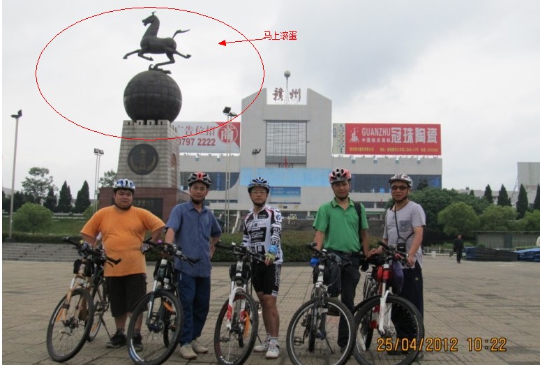 QQͼ20130201145332.jpg