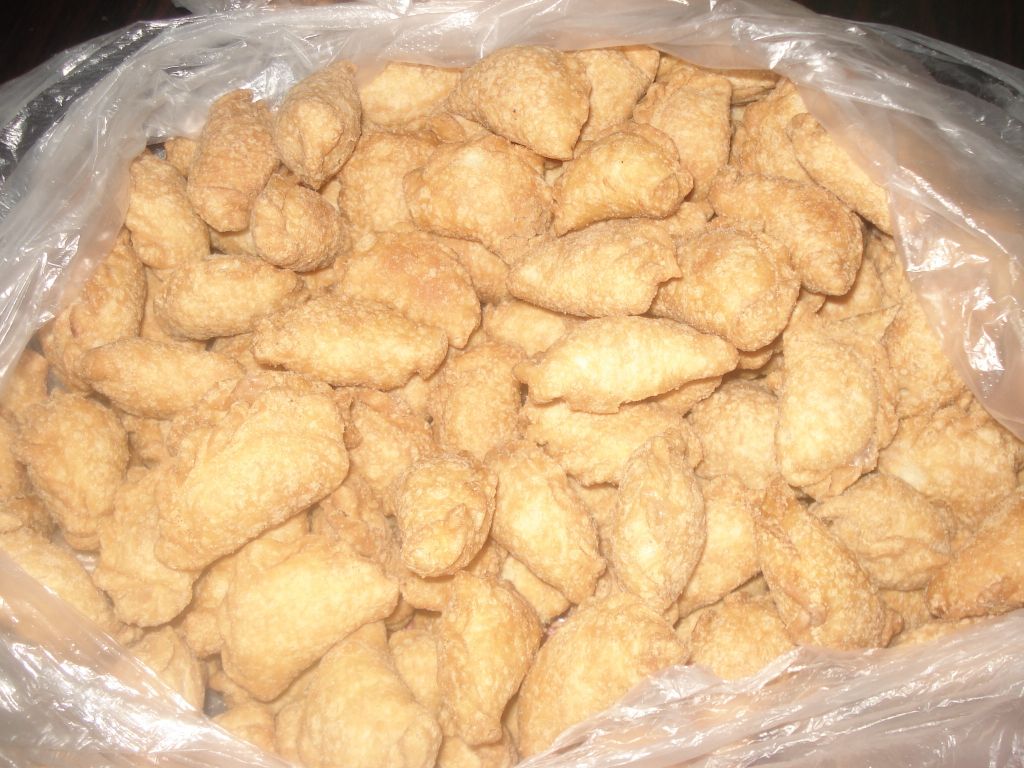 DSC07754.JPG
