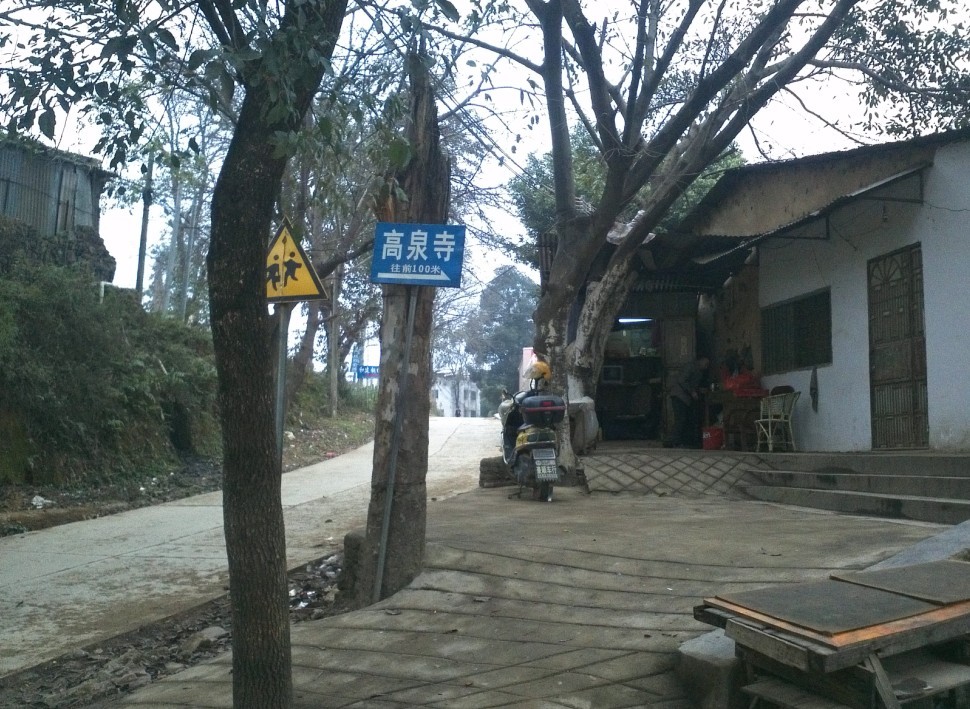 IMG882.jpg
