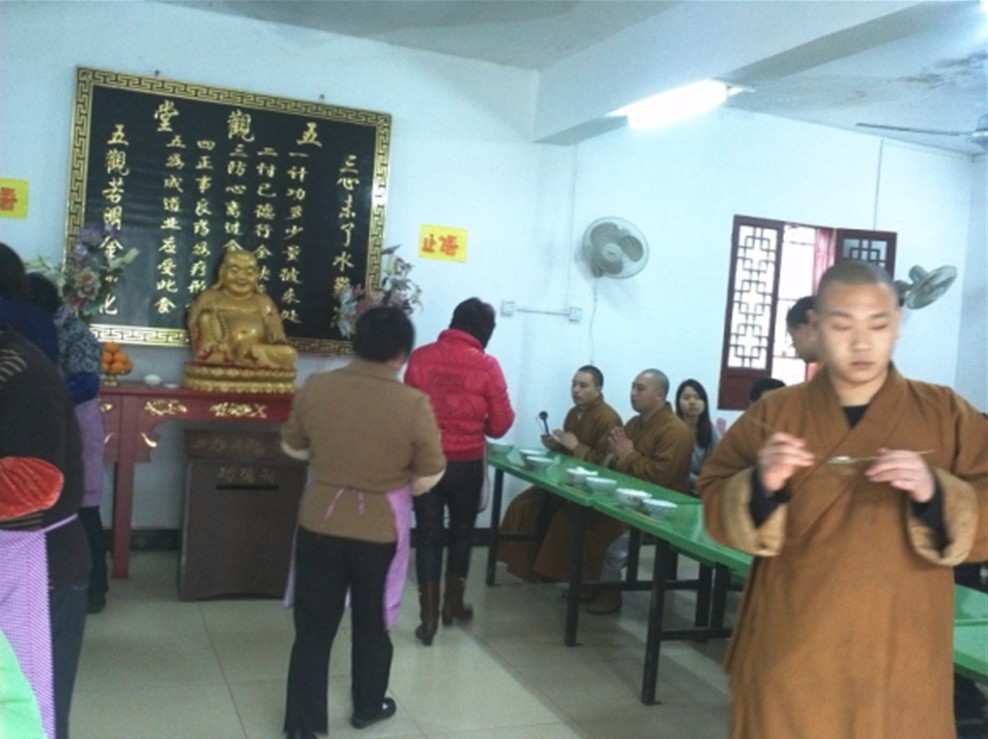 IMG864.jpg