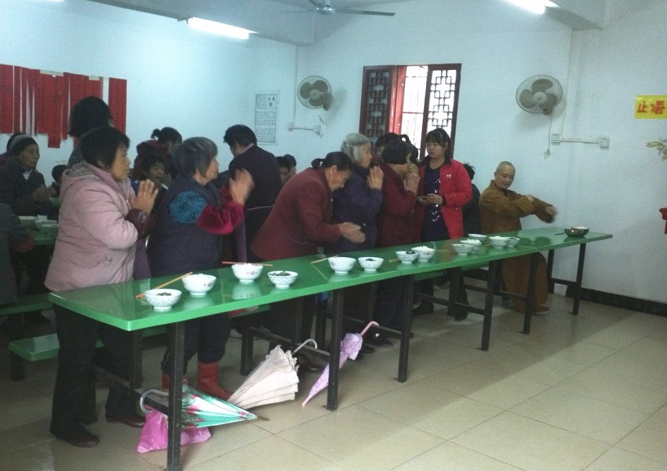 IMG869.jpg