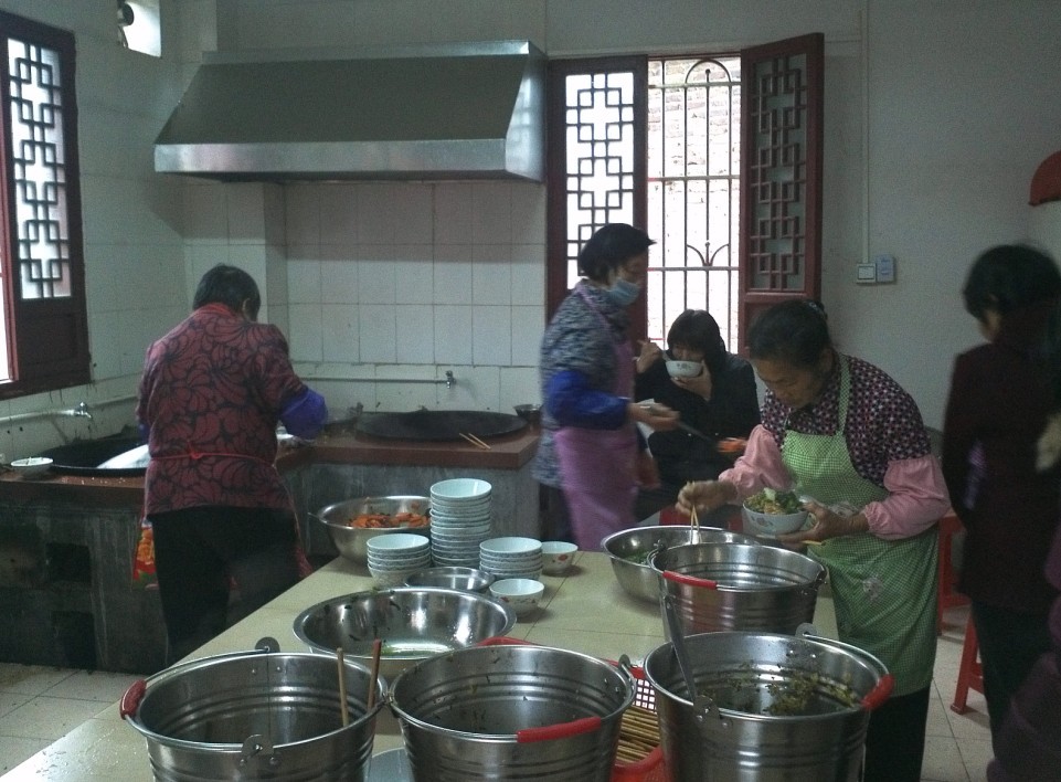 IMG875.jpg