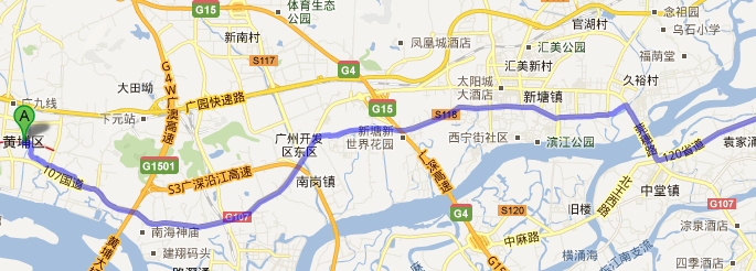 QQͼ20130202220038.png