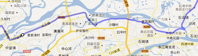 QQͼ20130202220127.png
