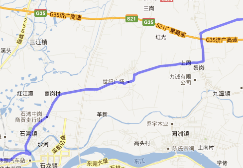 QQͼ20130202220205.png
