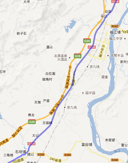 QQͼ20130202220435.png