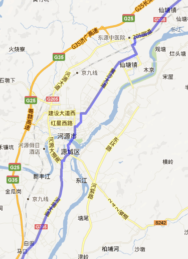 QQͼ20130202220505.png