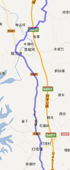 QQͼ20130202220631.png