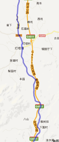 QQͼ20130202220607.png