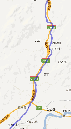 QQͼ20130202220542.png