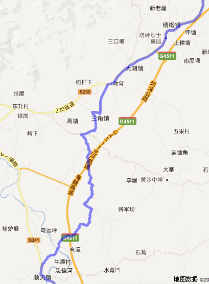 QQͼ20130202220657.png