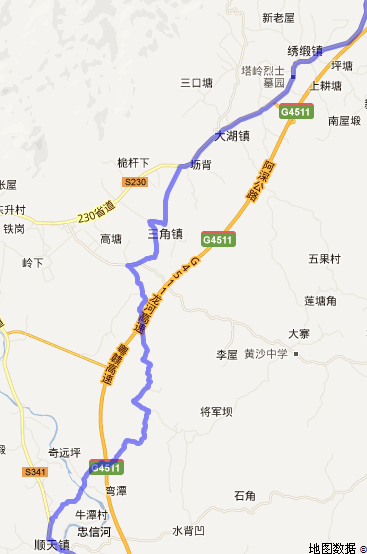 QQͼ20130202220710.png