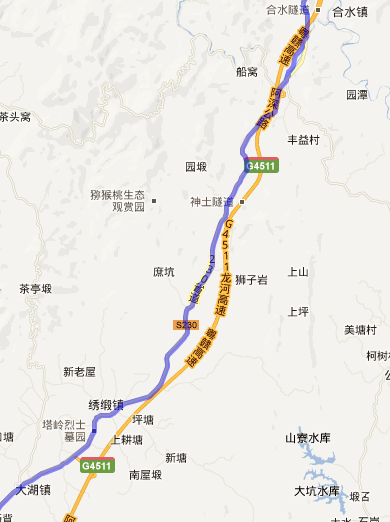 QQͼ20130202220740.png