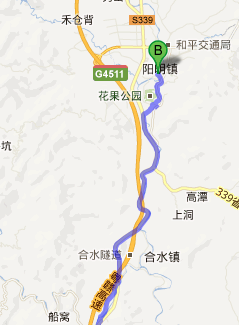 QQͼ20130202220755.png