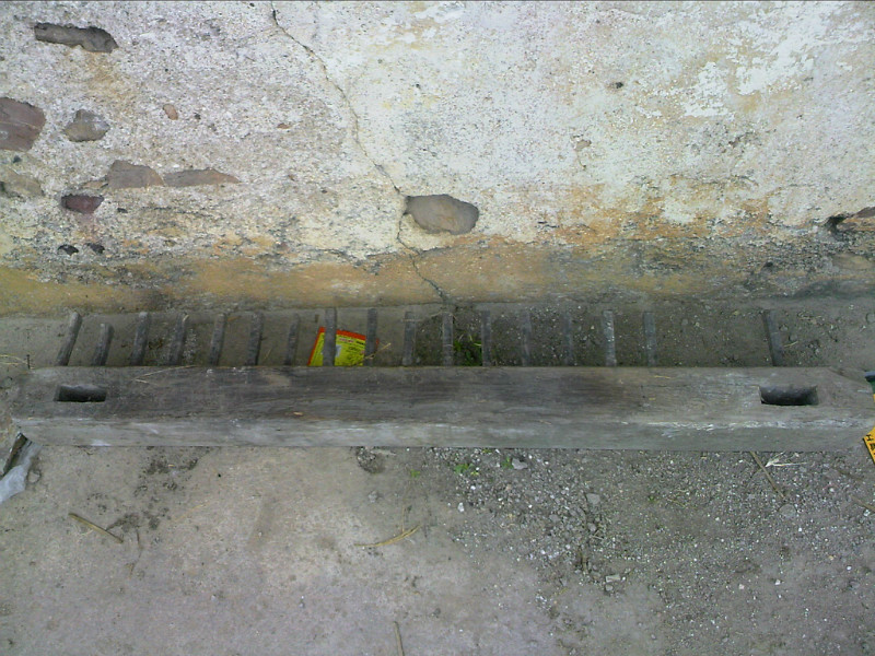 psb9.jpg