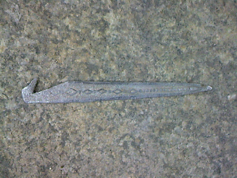 psb77.jpg