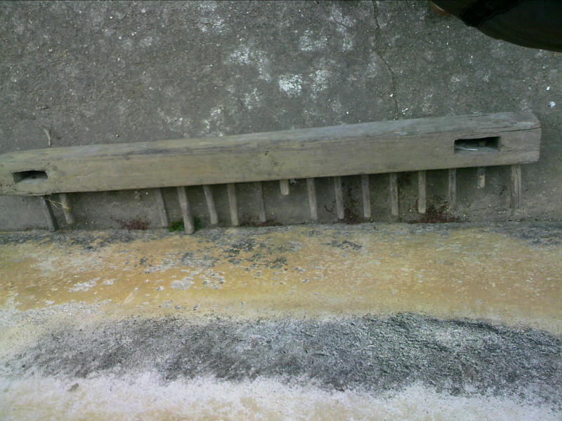 psbCA01AVGX.jpg