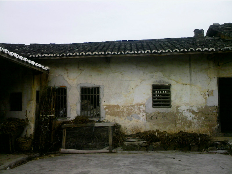psbCABBT23J7.jpg