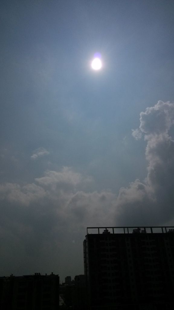 IMG_20130206_130925.jpg