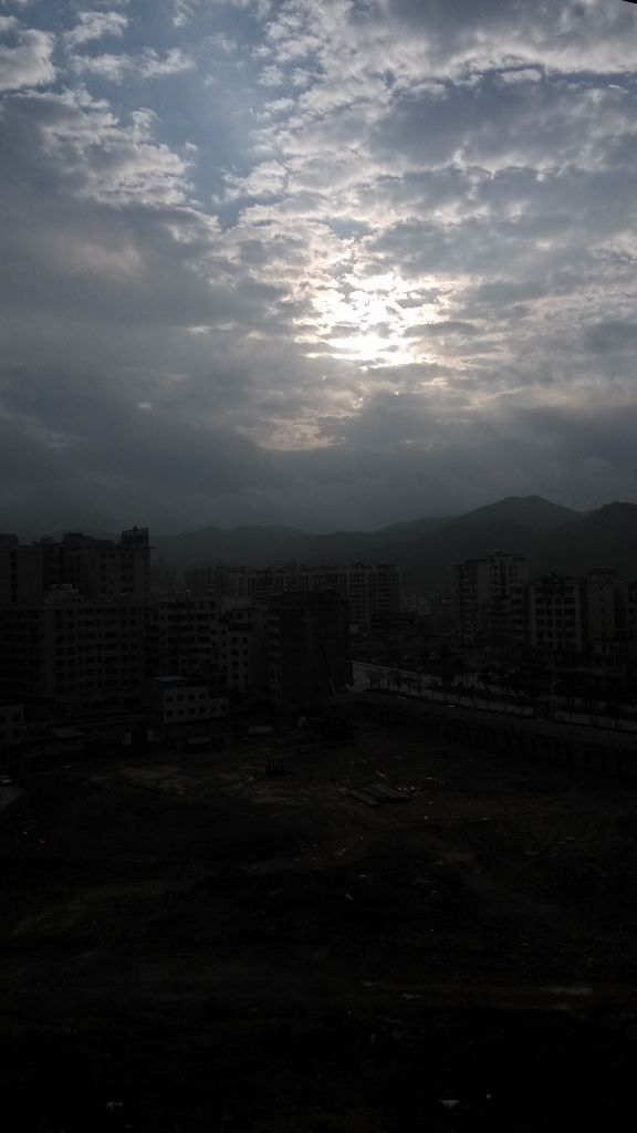 IMG_20130207_081735.jpg